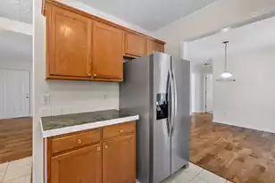 3241 Clairmont Dr, Ladson, SC 29456 - Photo 15