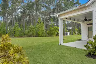 216 Quimby Hill Dr, Huger, SC 29450 - Photo 43