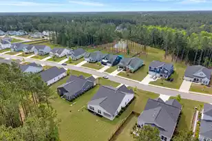 216 Quimby Hill Dr, Huger, SC 29450 - Photo 49