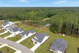 216 Quimby Hill Dr, Huger, SC 29450 - Photo 51