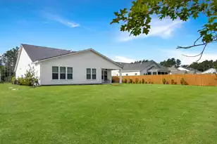 216 Quimby Hill Dr, Huger, SC 29450 - Photo 45