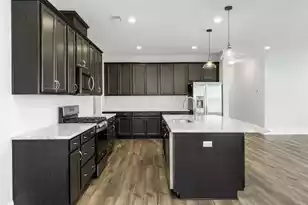 216 Quimby Hill Dr, Huger, SC 29450 - Photo 21