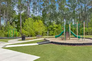216 Quimby Hill Dr, Huger, SC 29450 - Photo 57