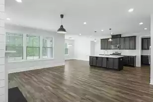 216 Quimby Hill Dr, Huger, SC 29450 - Photo 11