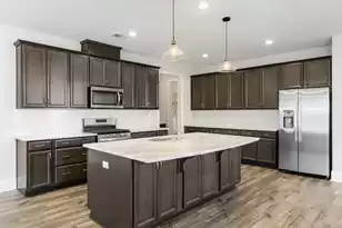 216 Quimby Hill Dr, Huger, SC 29450 - Photo 15