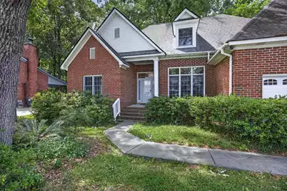 5425 Roxbury Drive, Charleston, SC 29418 - Photo 15