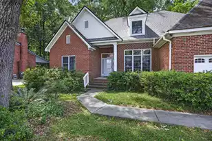 5425 Roxbury Dr, Charleston, SC 29418 - Photo 15