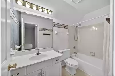 5425 Roxbury Drive, Charleston, SC 29418 - Photo 39
