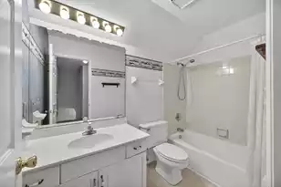 5425 Roxbury Dr, Charleston, SC 29418 - Photo 39