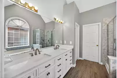 5425 Roxbury Drive, Charleston, SC 29418 - Photo 35