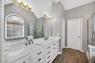 5425 Roxbury Dr, Charleston, SC 29418 - Photo 35