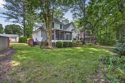 5425 Roxbury Drive, Charleston, SC 29418 - Photo 31