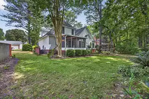 5425 Roxbury Dr, Charleston, SC 29418 - Photo 31