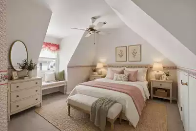 5425 Roxbury Drive, Charleston, SC 29418 - Photo 13
