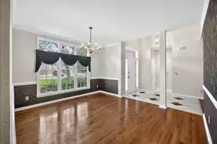 5425 Roxbury Dr, Charleston, SC 29418 - Photo 3