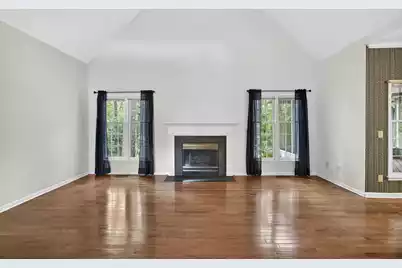 5425 Roxbury Drive, Charleston, SC 29418 - Photo 5