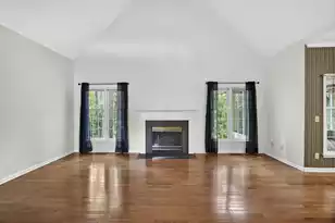 5425 Roxbury Dr, Charleston, SC 29418 - Photo 5