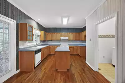 5425 Roxbury Drive, Charleston, SC 29418 - Photo 27