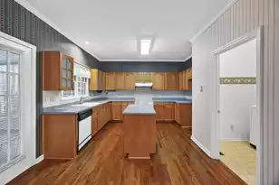 5425 Roxbury Dr, Charleston, SC 29418 - Photo 27