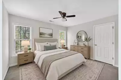 5425 Roxbury Drive, Charleston, SC 29418 - Photo 11