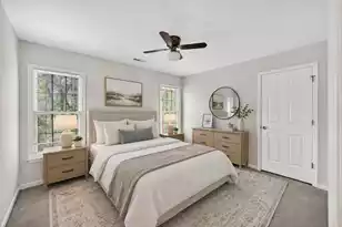 5425 Roxbury Dr, Charleston, SC 29418 - Photo 11