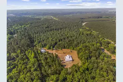 1720 Boyer Road, Holly Hill, SC 29059 - Photo 41