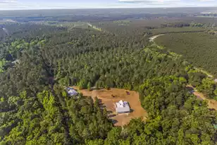 1720 Boyer Rd, Holly Hill, SC 29059 - Photo 41