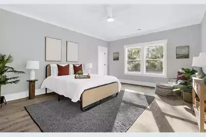 1720 Boyer Road, Holly Hill, SC 29059 - Photo 19