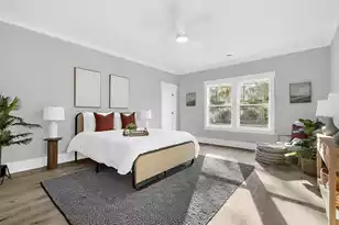 1720 Boyer Rd, Holly Hill, SC 29059 - Photo 19