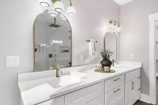 1720 Boyer Rd, Holly Hill, SC 29059 - Photo 25