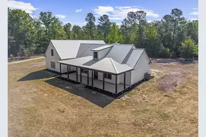 1720 Boyer Road, Holly Hill, SC 29059 - Photo 1