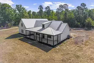 1720 Boyer Rd, Holly Hill, SC 29059 - Photo 1