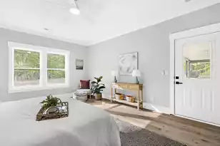 1720 Boyer Rd, Holly Hill, SC 29059 - Photo 21