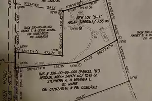 1720 Boyer Rd, Holly Hill, SC 29059 - Photo 43