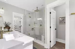 1720 Boyer Rd, Holly Hill, SC 29059 - Photo 23
