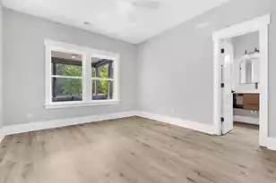 1720 Boyer Rd, Holly Hill, SC 29059 - Photo 33