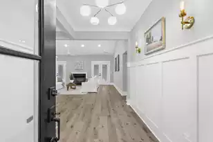 1720 Boyer Rd, Holly Hill, SC 29059 - Photo 5