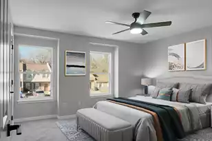 4191 Highgate Ct, North Charleston, SC 29418 - Photo 9