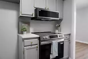 4191 Highgate Ct, North Charleston, SC 29418 - Photo 5