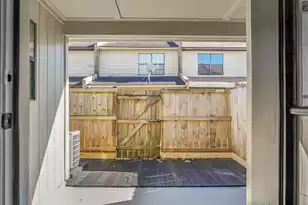 4191 Highgate Ct, North Charleston, SC 29418 - Photo 17