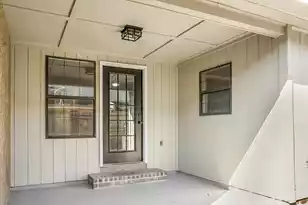 4191 Highgate Ct, North Charleston, SC 29418 - Photo 15