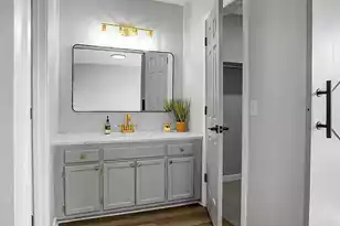 4191 Highgate Ct, North Charleston, SC 29418 - Photo 13
