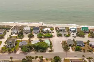 2708 Palmetto Blvd, Edisto Beach, SC 29438 - Photo 47