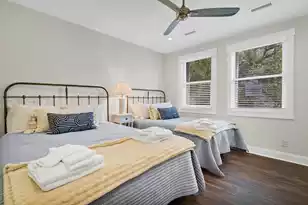 2708 Palmetto Blvd, Edisto Beach, SC 29438 - Photo 9