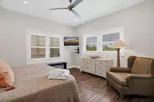 2708 Palmetto Blvd, Edisto Beach, SC 29438 - Photo 27