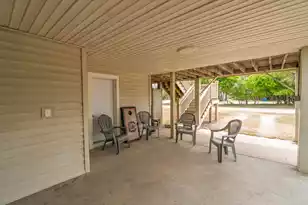 2708 Palmetto Blvd, Edisto Beach, SC 29438 - Photo 35