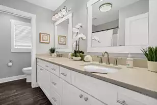 2708 Palmetto Blvd, Edisto Beach, SC 29438 - Photo 11