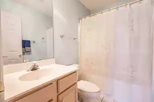 106 Chelwood Dr, Goose Creek, SC 29445 - Photo 17