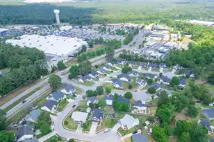106 Chelwood Dr, Goose Creek, SC 29445 - Photo 25