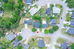 106 Chelwood Dr, Goose Creek, SC 29445 - Photo 5